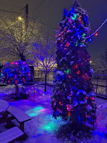 Prahova, casa in apropiere de Ploiesti.