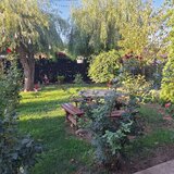 Prahova, casa in apropiere de Ploiesti